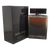 The One EDP Spray