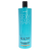 Healthy Sexy Hair Conditioner