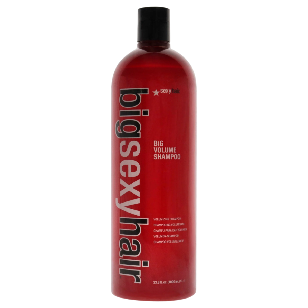 Big Sexy Hair Big Volume Shampoo