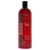 Big Sexy Hair Big Volume Shampoo