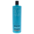 Healthy Sexy Hair Shampoo