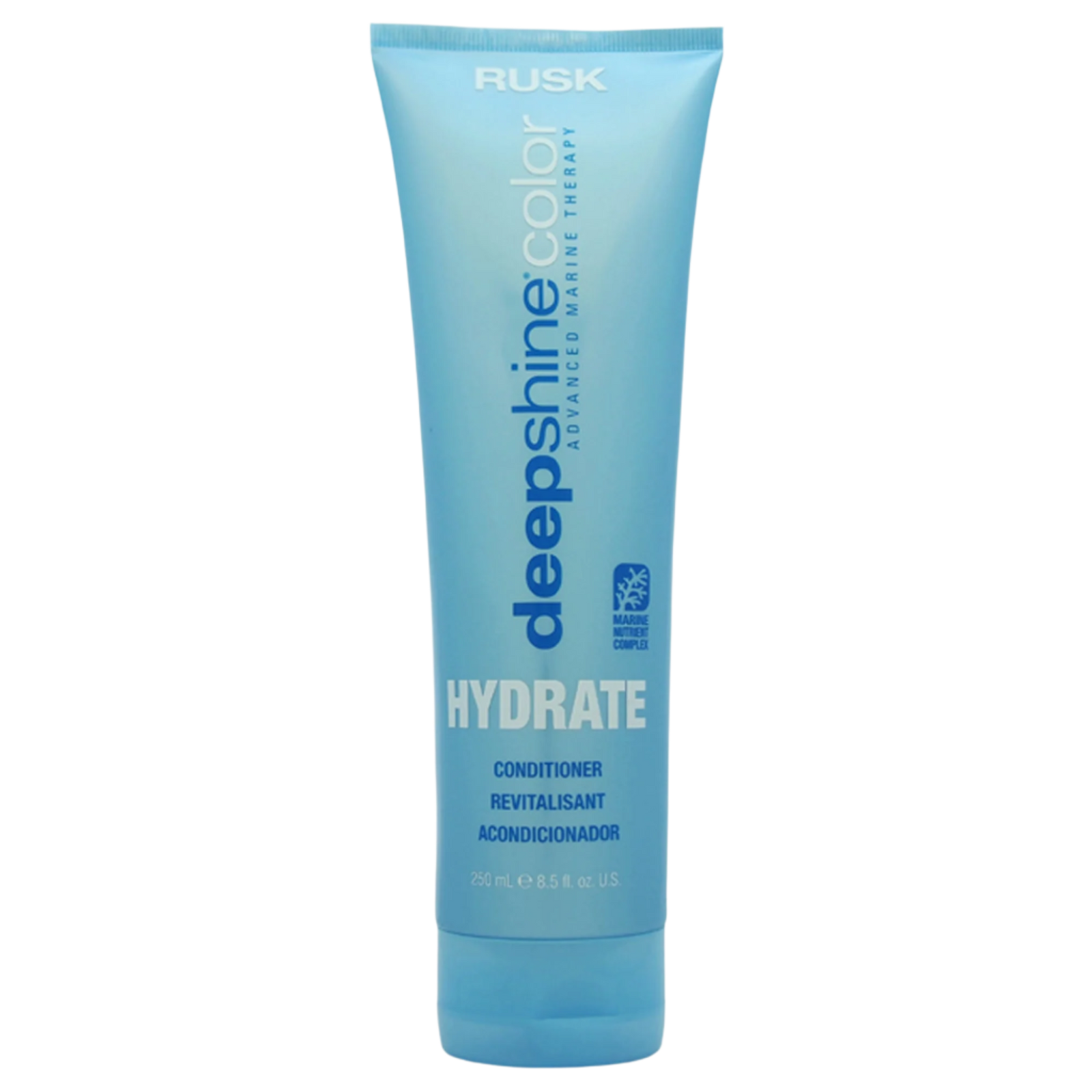 Deepshine Color Hydrate Conditioner