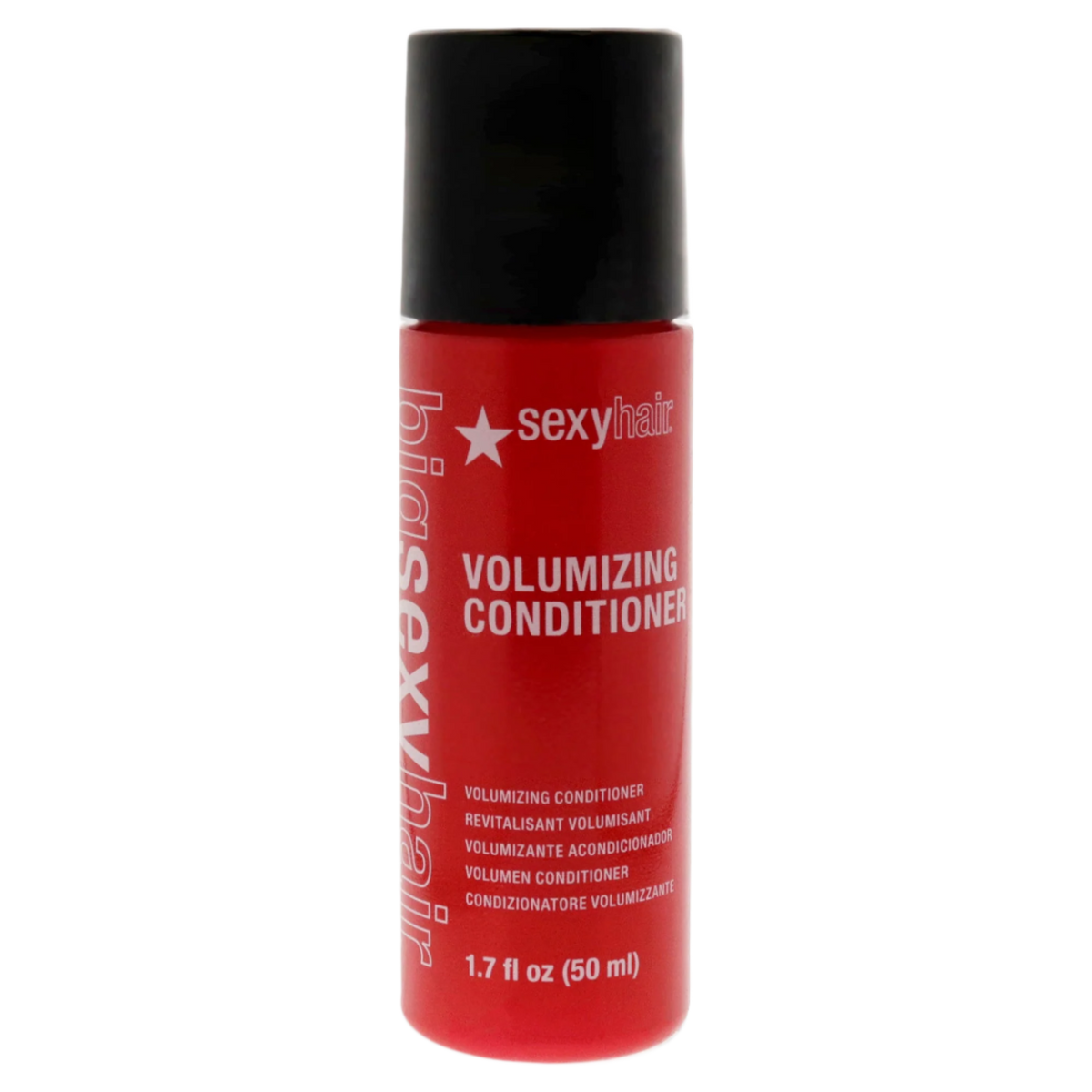 Big Sexy Hair Volumizing Conditioner