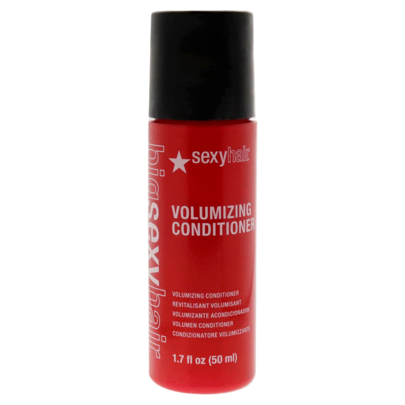 Big Sexy Hair Volumizing Conditioner