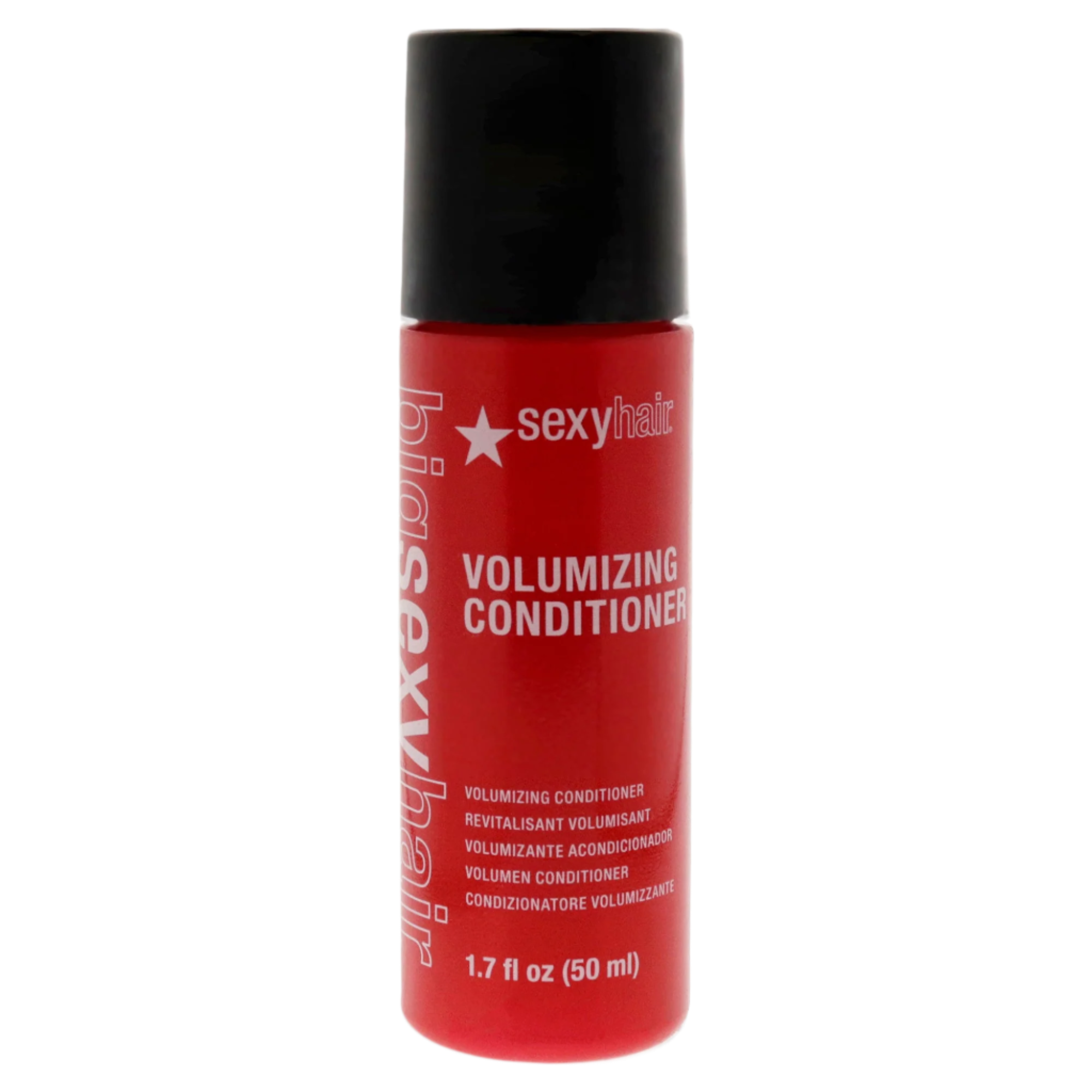 Big Sexy Hair Volumizing Conditioner