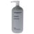 Full Shampoo