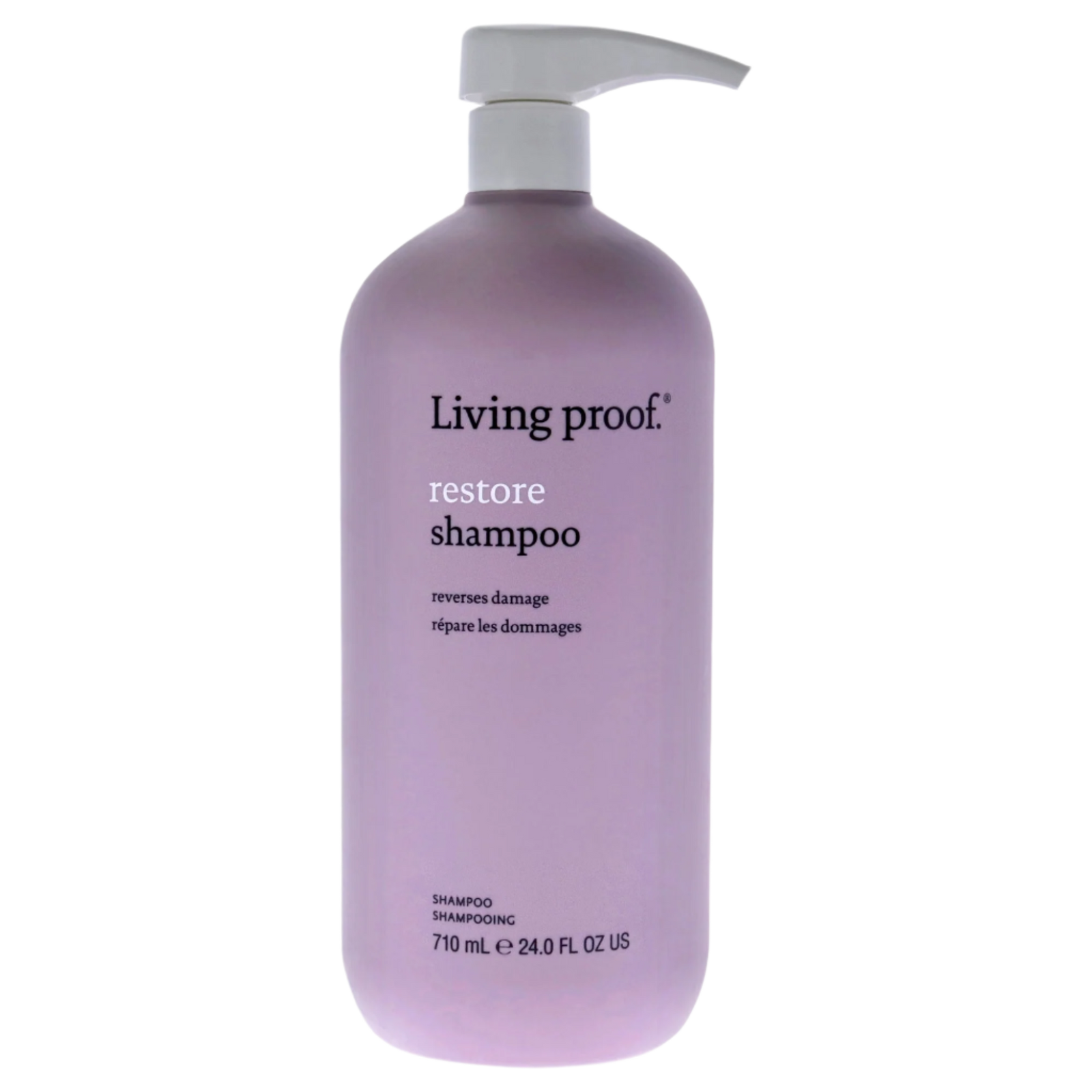 Restore Shampoo