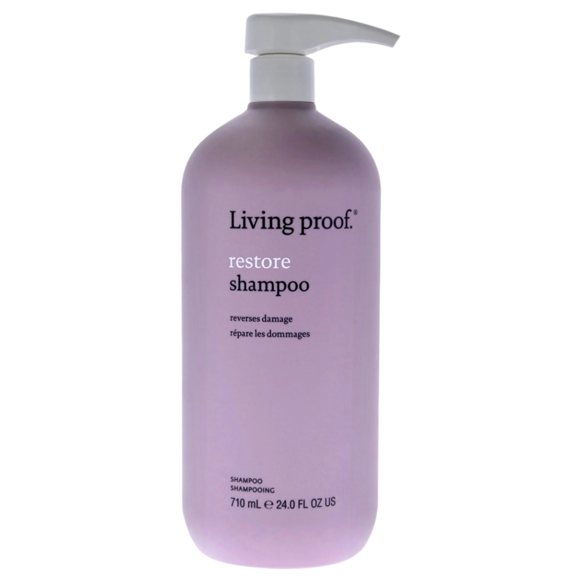 Restore Shampoo