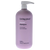 Restore Shampoo
