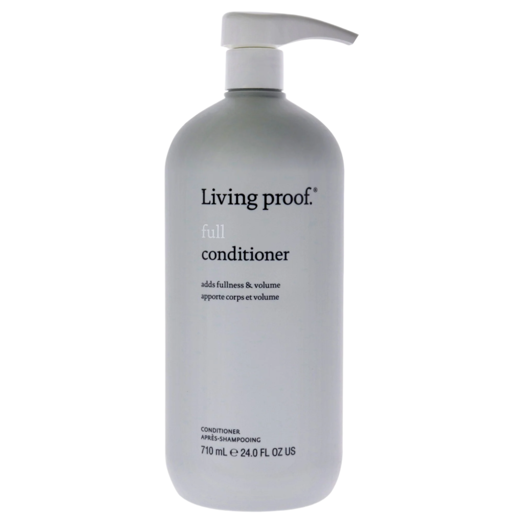 Full Conditioner