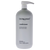 Full Conditioner