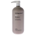No Frizz Shampoo