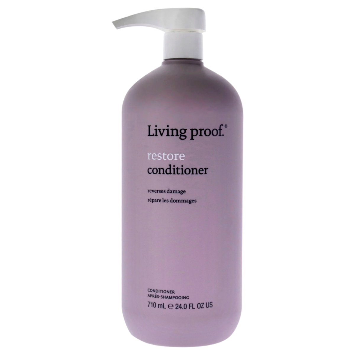 Restore Conditioner