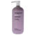 Restore Conditioner