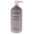 No Frizz Conditioner