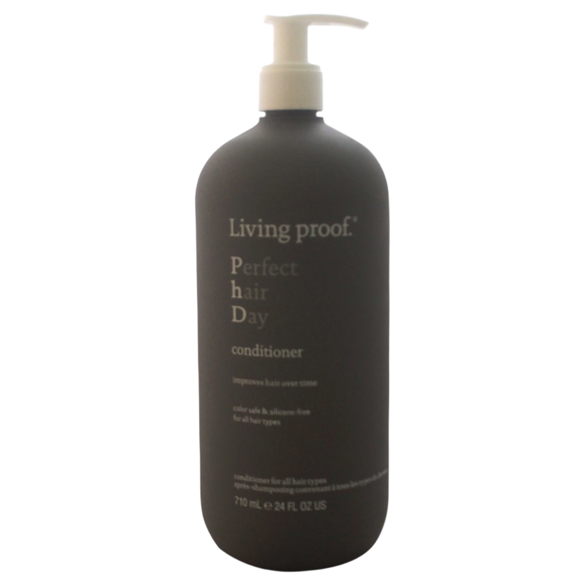 Perfect Hair Day (PhD) Conditioner