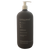 Perfect Hair Day (PhD) Conditioner