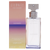 Eternity Summer EDP Spray