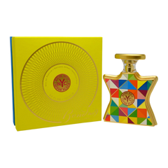 Astor Place EDP Spray EDP Spray