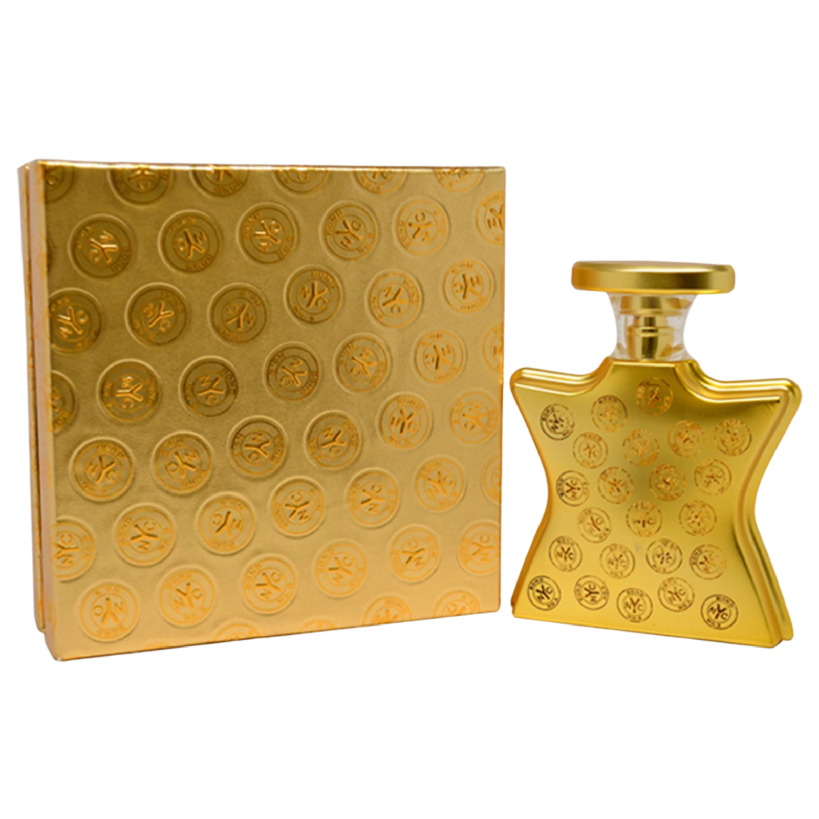 Signature EDP Spray