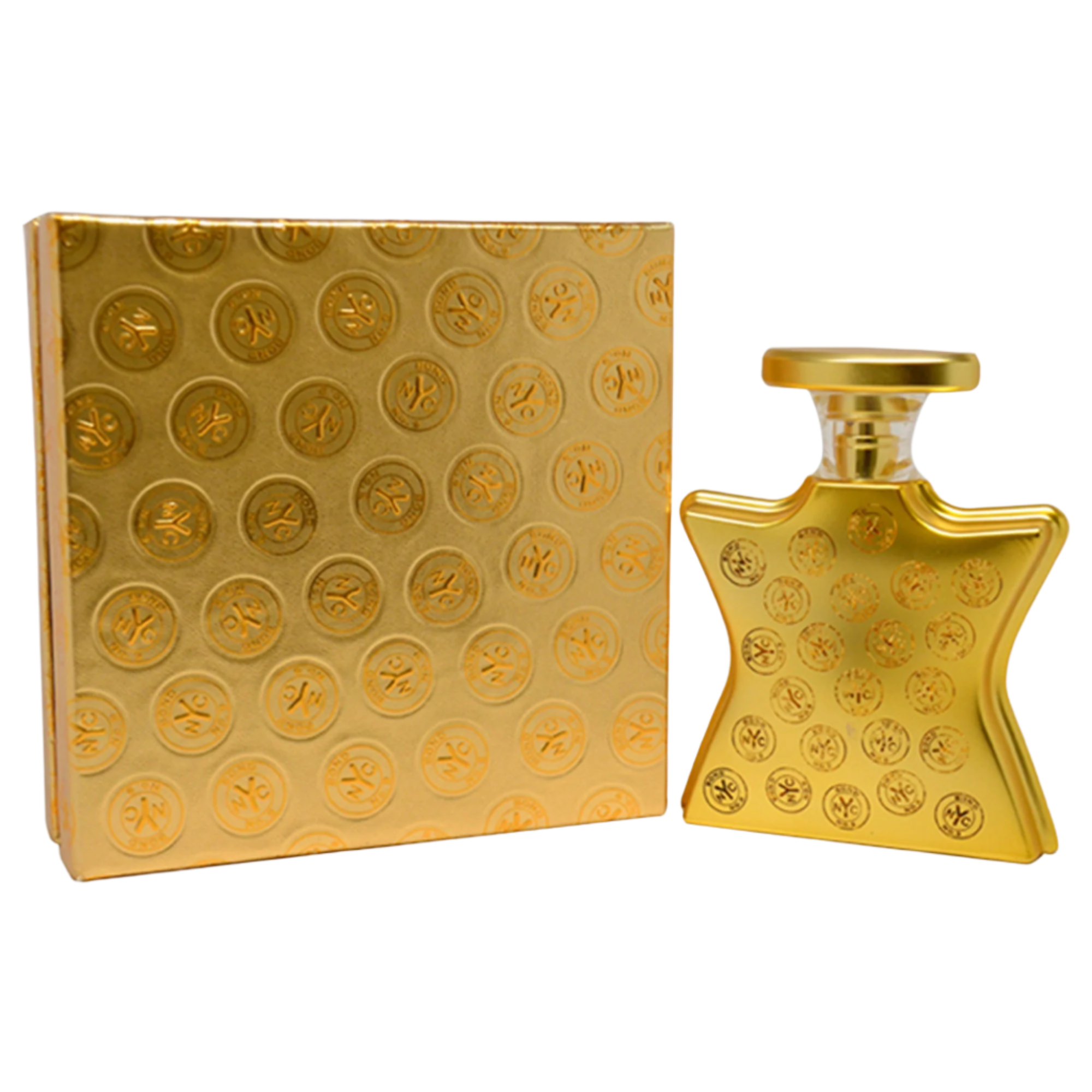 Signature EDP Spray