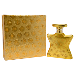Signature EDP Spray