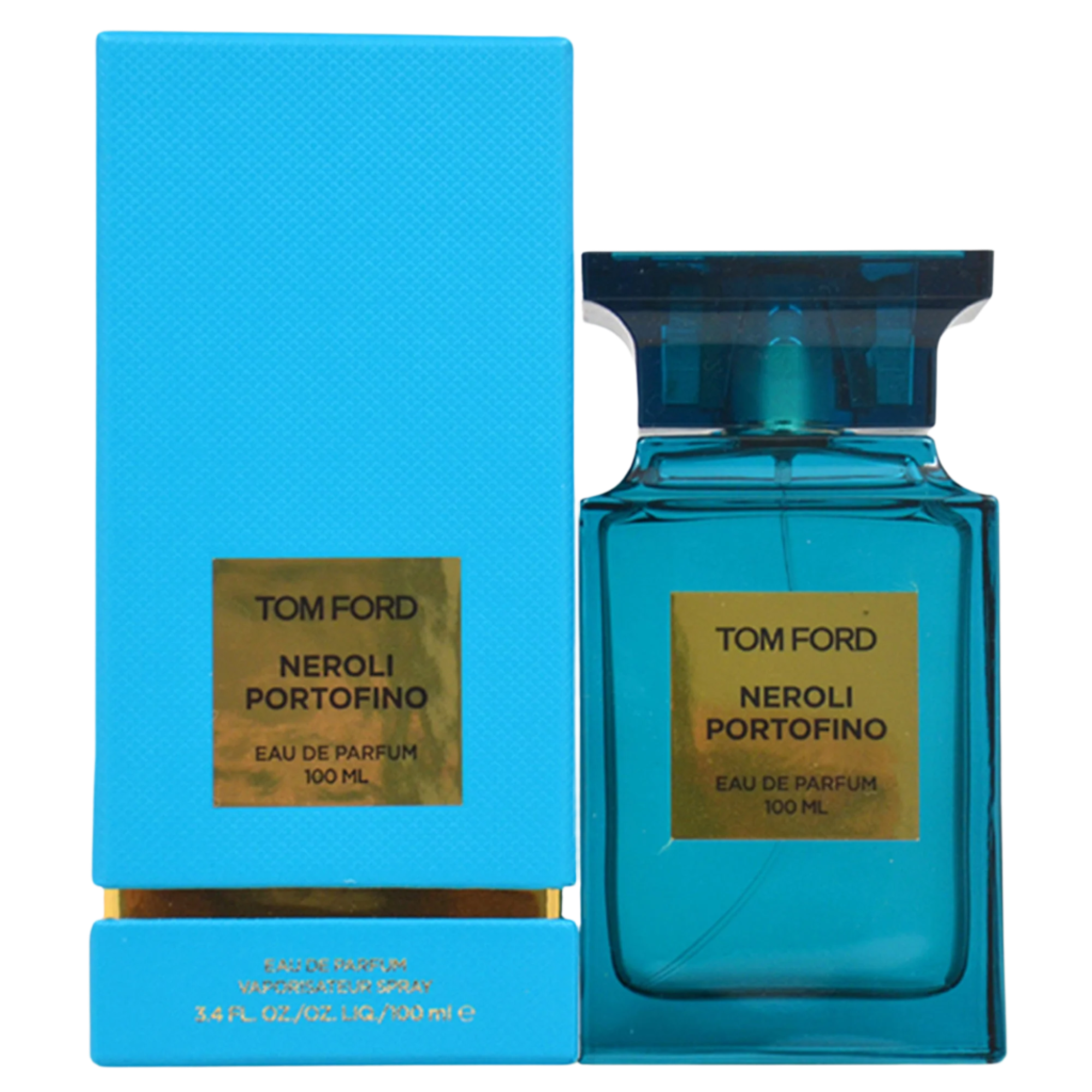 Neroli Portofino Spray