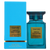 Neroli Portofino Spray