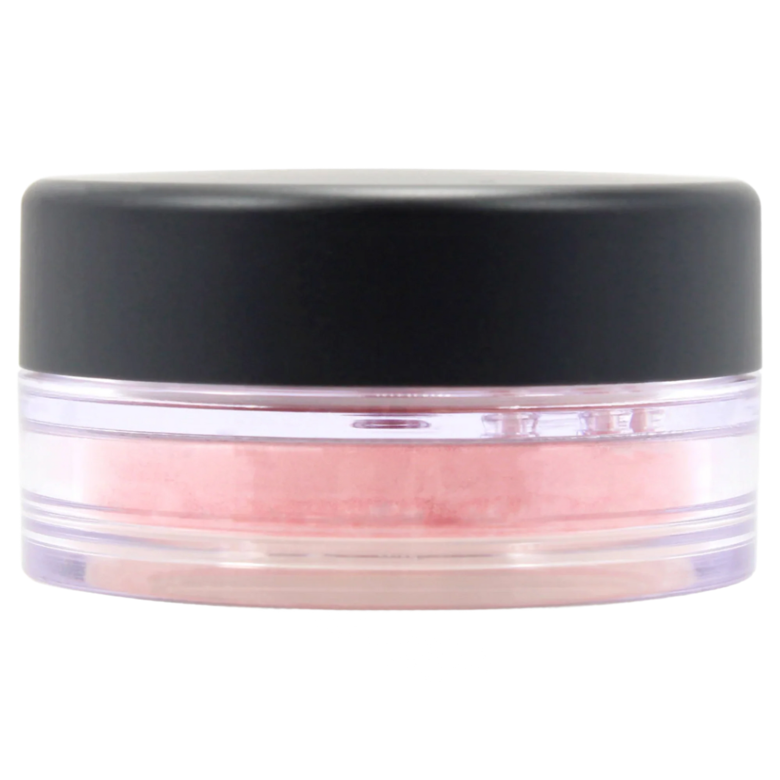 bareMinerals Blush