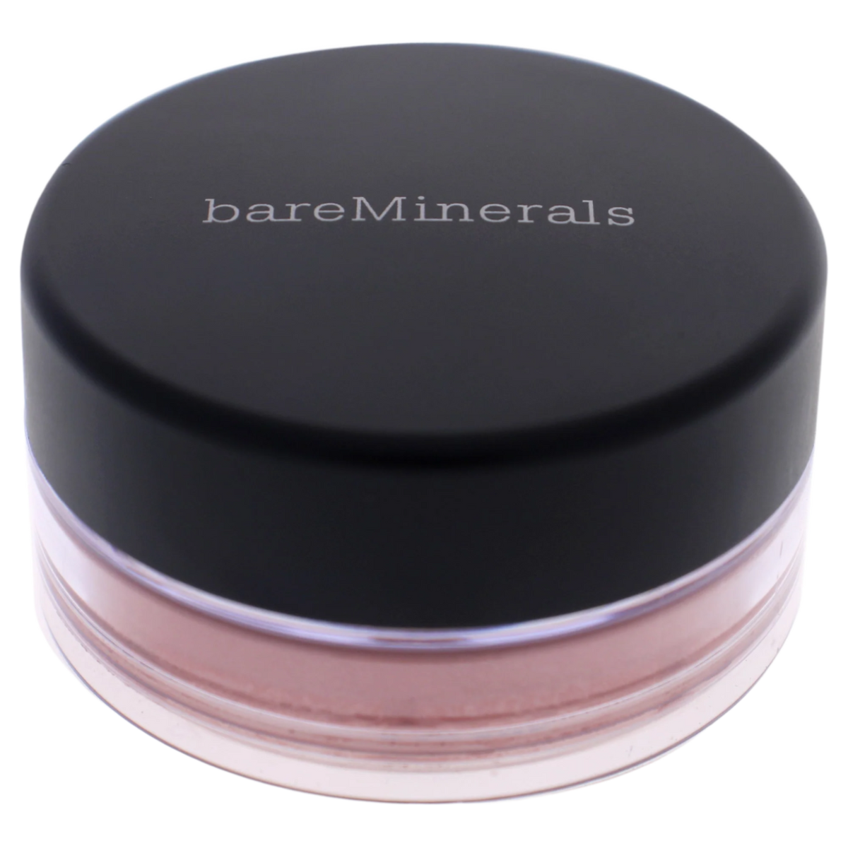 bareMinerals Blush