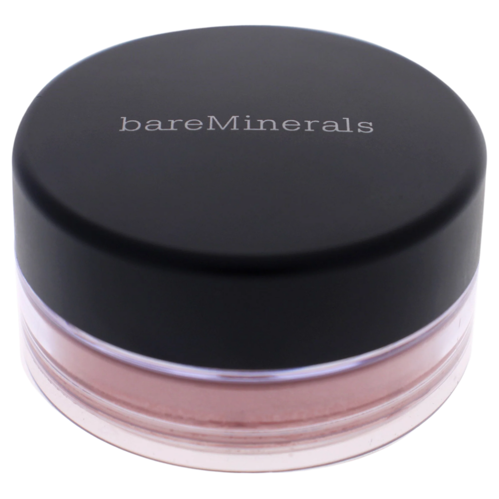 bareMinerals Blush