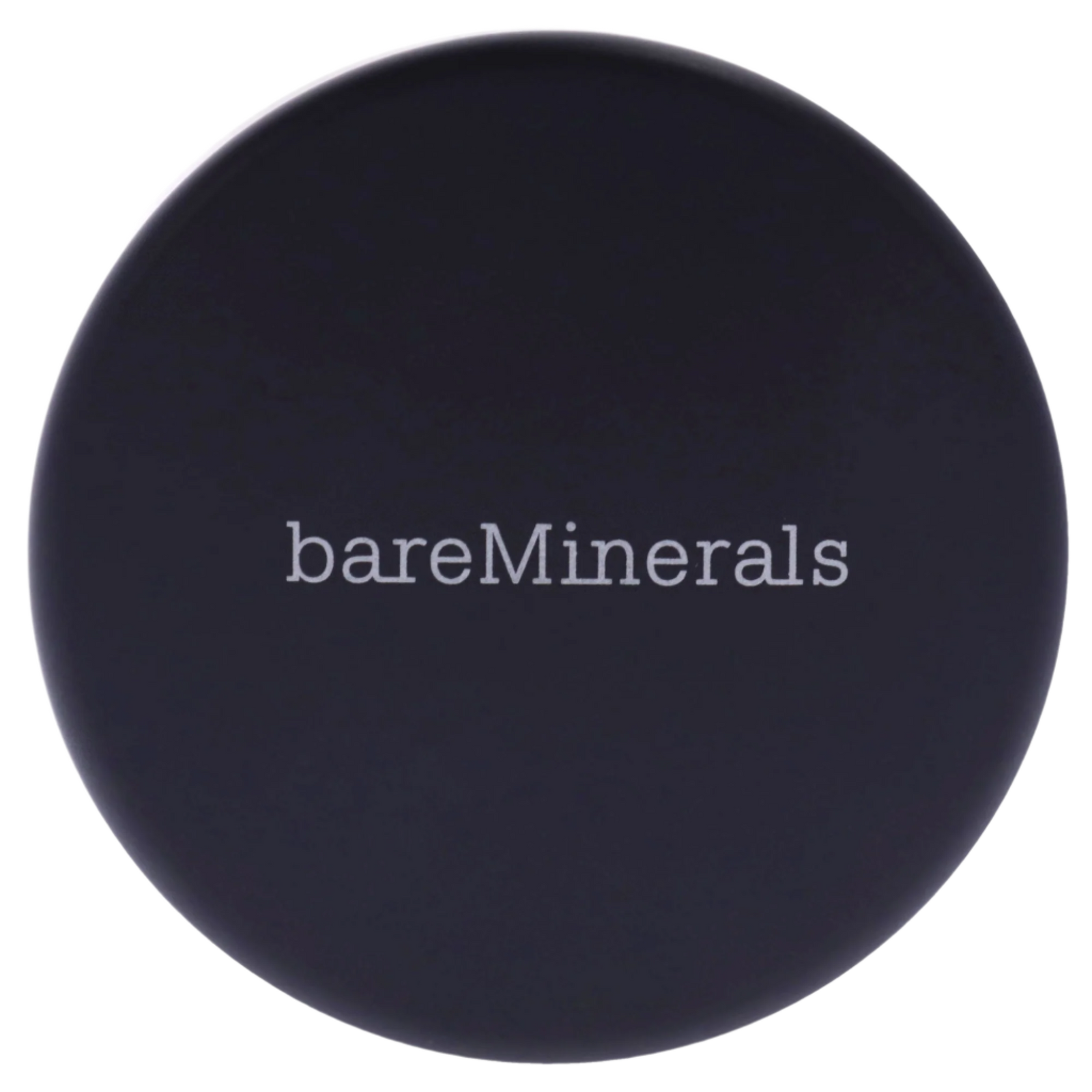 All-Over Face Color Powder