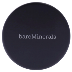 All-Over Face Color Powder