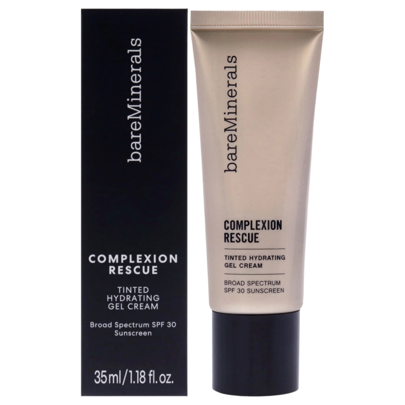 Complexion Rescue Tinted Hydrating Gel Cream SPF 30