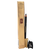 Dessin Du Regard Long Lasting Eye Pencil