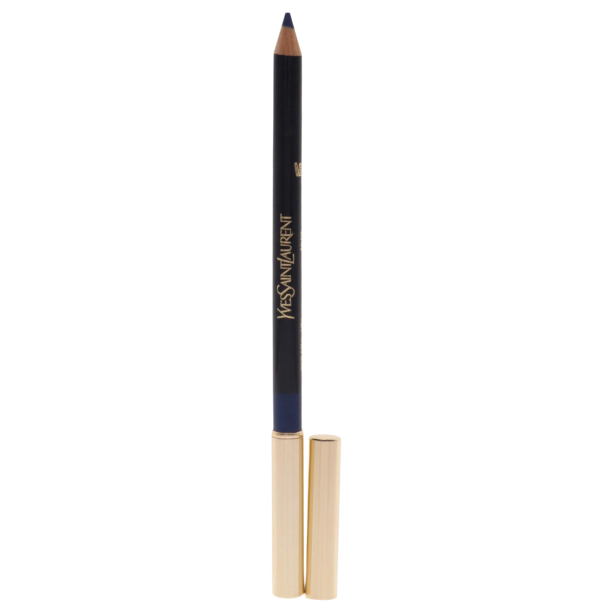 Dessin Du Regard Long Lasting Eye Pencil