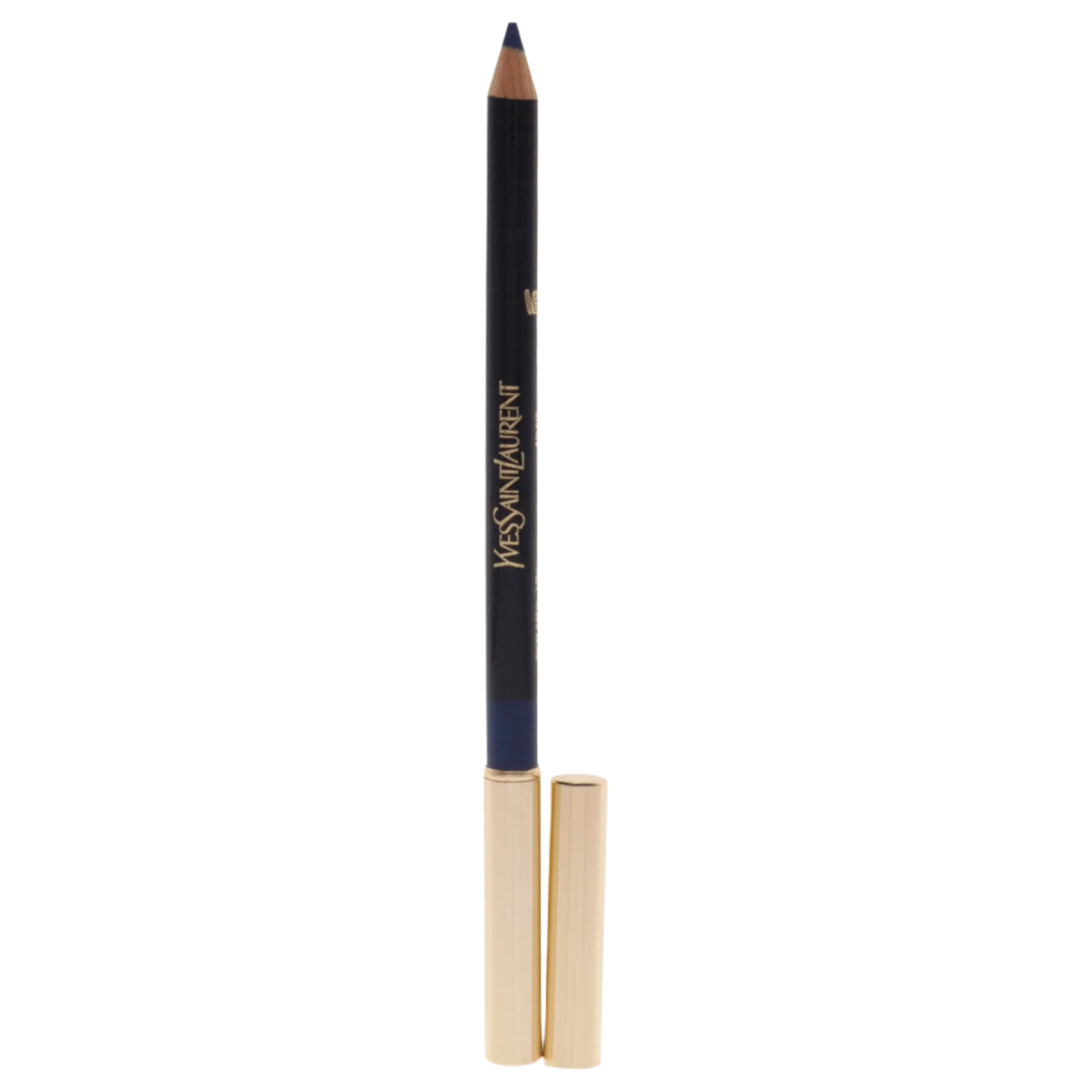 Dessin Du Regard Long Lasting Eye Pencil