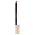 Dessin Du Regard Long Lasting Eye Pencil
