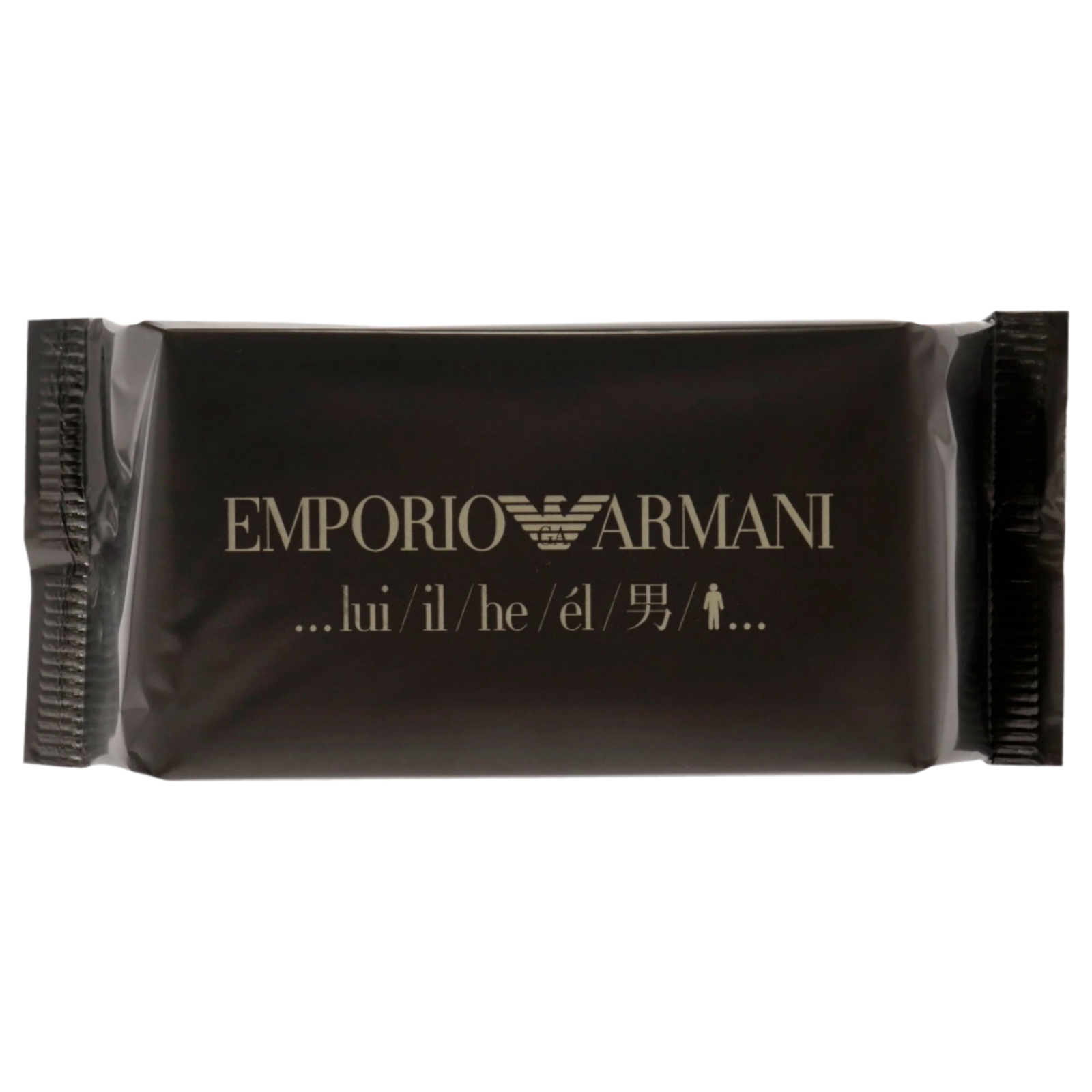 Emporio Armani EDT Spray