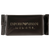 Emporio Armani EDT Spray