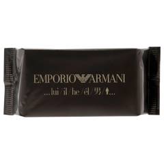 Emporio Armani EDT Spray