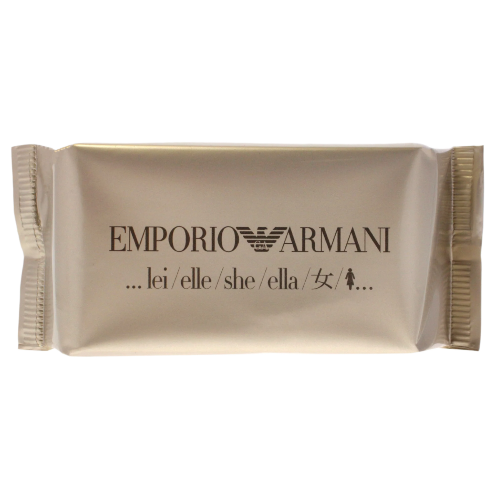 Emporio Armani EDP Spray