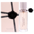 Flowerbomb EDP Spray