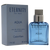 Eternity Aqua EDT Spray