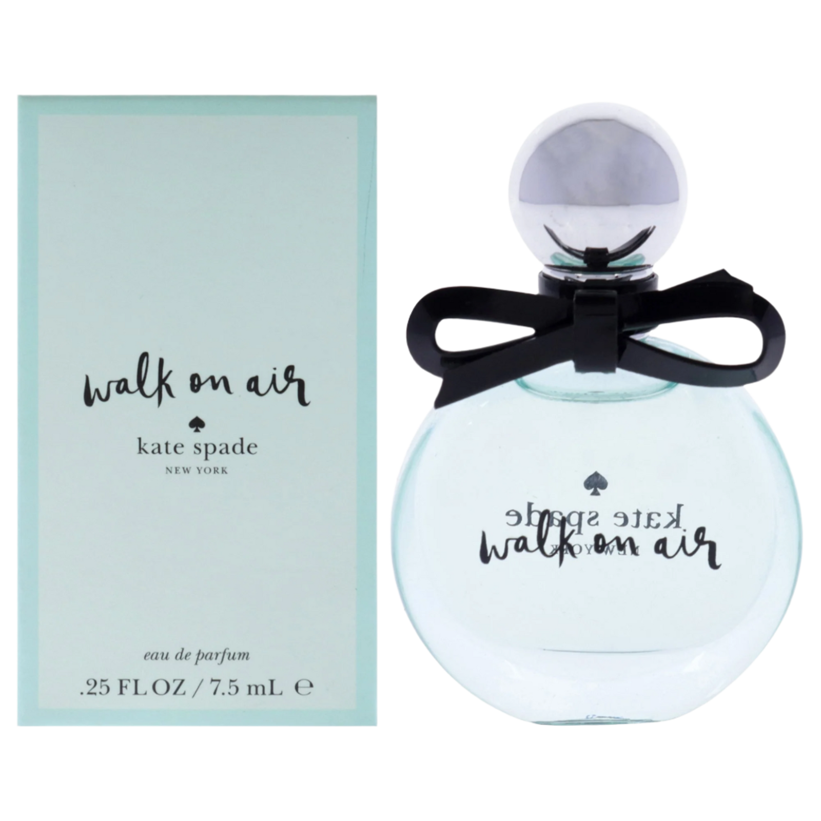 Walk on Air EDP Spray