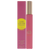 Live Colorfully Sunshine EDP Spray