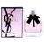 Mon Paris EDT Spray