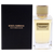 '- Mimosa Bloom by Dolce and Gabbana for - Default Title