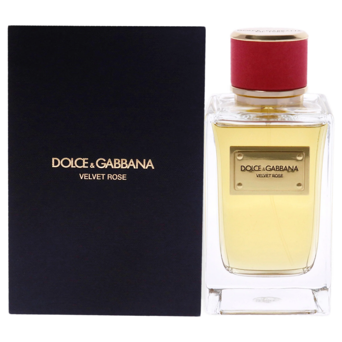 '- Rose by Dolce and Gabbana for - Default Title