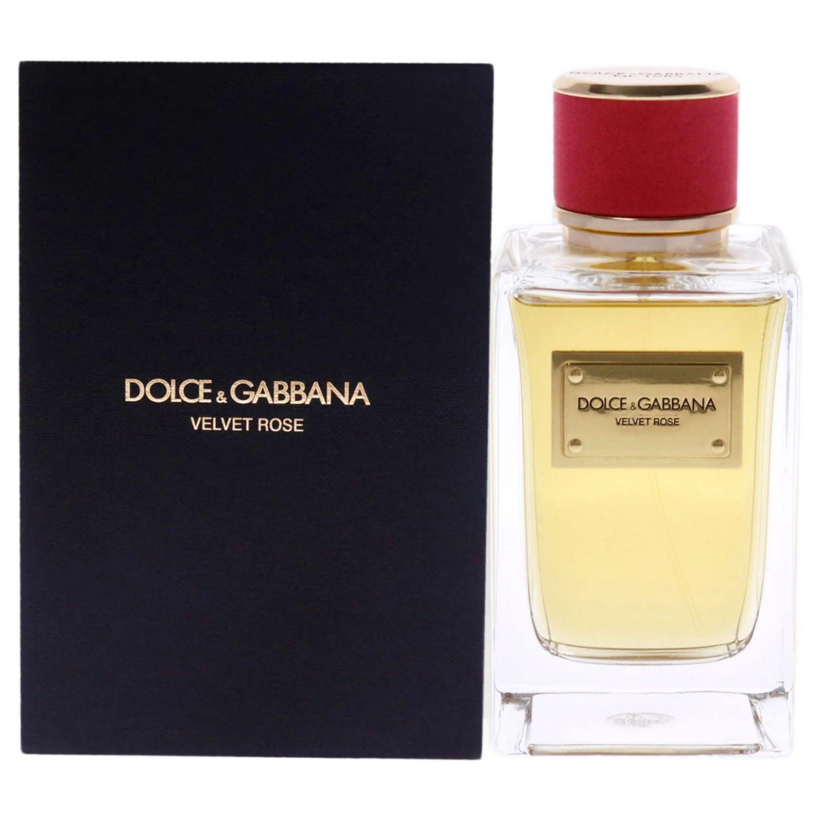 '- Rose by Dolce and Gabbana for - Default Title